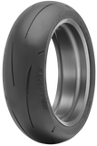 Dunlop Dragmax Rear Tire - 190/50ZR17 M/C (73W) TL