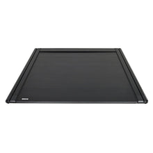 Load image into Gallery viewer, Photo - Unmounted