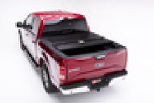 Load image into Gallery viewer, BAKFlip Truck Bed Cover for 21-22 Ford F-150 &amp; Lightning – 5.7ft