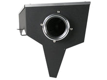 Load image into Gallery viewer, Photo - Unmounted