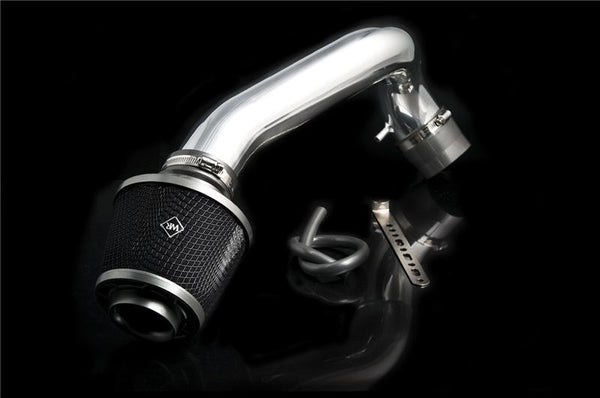 Weapon R 06-08 Mitsubishi Eclipse 4 cyl 2.4L MIVEC Only Secret Weapon Intake