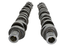 Load image into Gallery viewer, Photo - Unmounted