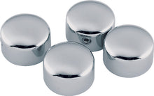 Load image into Gallery viewer, Photo - Primary