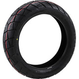 Bridgestone Battlax Adventurecross Tourer AX41TR Tire - 150/70R18 M/C 70H