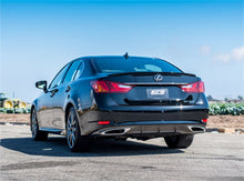 Load image into Gallery viewer, User 5