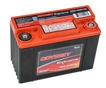 Load image into Gallery viewer, Odyssey Battery Powersport Extreme AGM Battery (PC545)