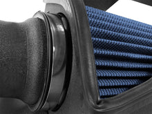 Load image into Gallery viewer, Photo - Unmounted