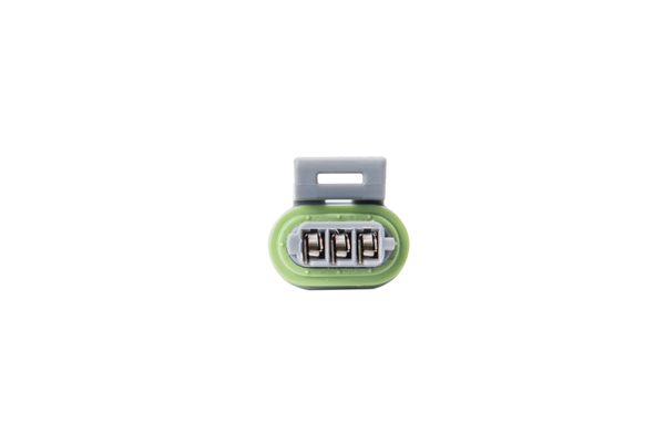 Fleece Performance 98.5-02 Dodge 2500/3500 Cummins 5.9L VP Crankshaft & Camshaft Sensor Pigtail