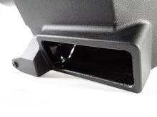 Load image into Gallery viewer, Photo - Unmounted