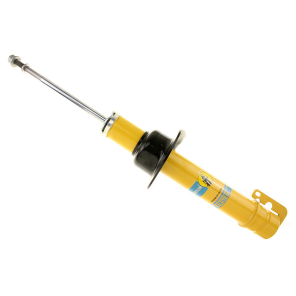 Bilstein 4600 Series Monotube Shock Absorber for 2005-2010 Jeep Grand Cherokee Ltd & 2006-2010 Commander Ltd