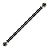 Rock Krawler 2019+ Jeep Wrangler JT Rear Adjustable Track Bar