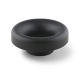 BLOX Racing 3.0inch Composite Velocity Stack