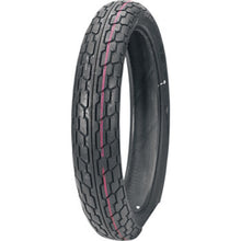 Load image into Gallery viewer, Bridgestone Exedra G515 - G Tire - 110/80-19 M/C 59S Front