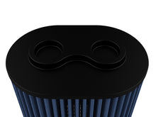 Load image into Gallery viewer, Photo - Close Up