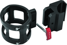 Load image into Gallery viewer, User 1