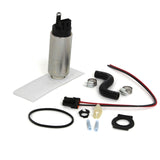 1986-1997 MUSTANG 190 LPH IN TANK DIRECT REPLACEMENT ELECTRIC FUEL PUMP KIT