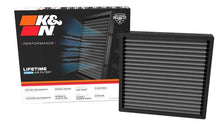 Load image into Gallery viewer, K&amp;N 22-24 Honda Civic Cabin Air Filter