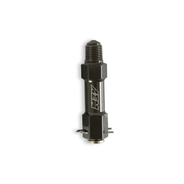 AEM V3 Water Extra Nozzle Kit