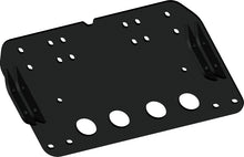 Load image into Gallery viewer, User 1