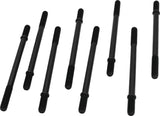 S&S Cycle 1999+ BT 3/8-16 x 6.070in Cylinder Stud - 8 Pack