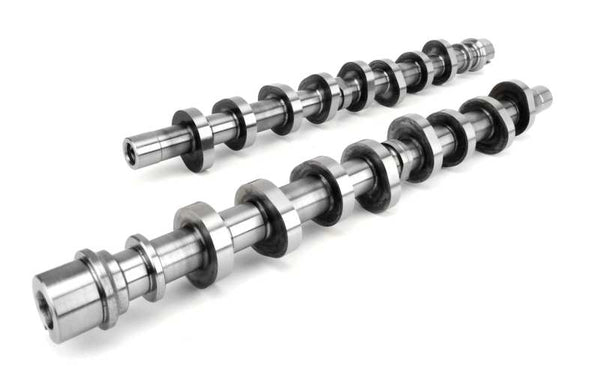 COMP Cams F4.6S XE268H-14 Camshaft Set for Ford Crown Victoria