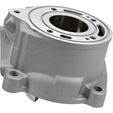 Load image into Gallery viewer, Cylinder Works 21-23 Gas-Gas MC 50 50cc Standard Bore Cylinder Kit