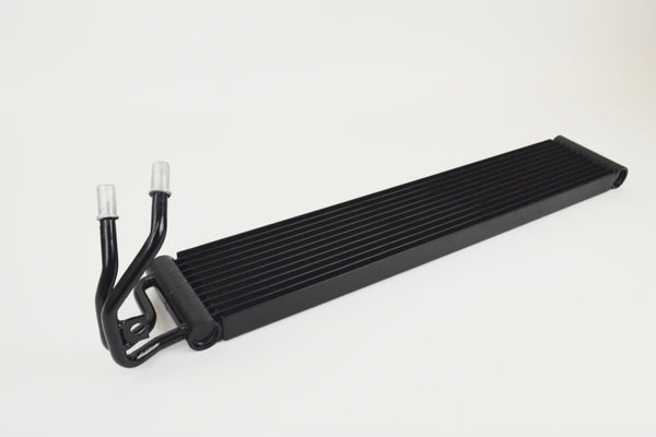 CSF DCT Oil Cooler for 2015+ BMW M3/M4 (F8X)