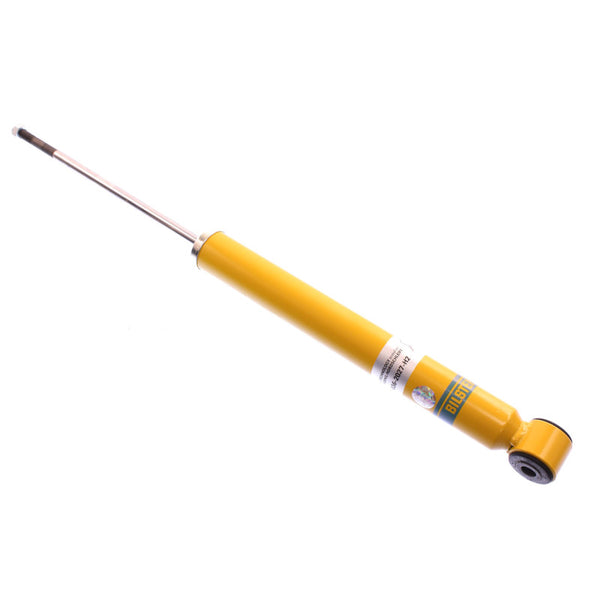 Bilstein B8 Monotube Shock Absorber for 82-92 BMW 3 Series (E30) Rear 36mm