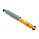 Bilstein B6 1990 Volvo 240 Base Rear 46mm Monotube Shock Absorber