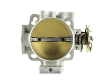 Load image into Gallery viewer, Skunk2 01-20 Acura/Honda K-Series 74mm Alpha Throttle Body