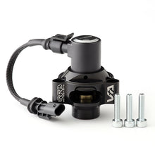 Load image into Gallery viewer, Photo - out of package