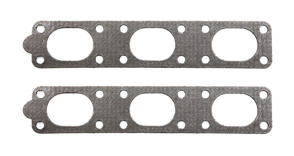 Cometic Exhaust Gasket for BMW M52B25, M52B28, S52B32 - .060in HTS