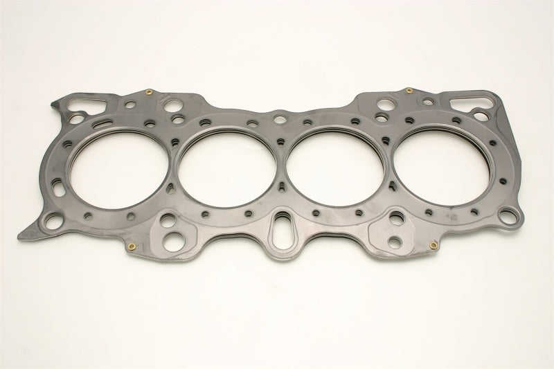 Cometic Honda Hybrid LS/VTEC 81.5mm .030 inch MLS Head Gasket B18A/B w/VTEC Head