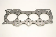 Load image into Gallery viewer, Cometic Honda Hybrid LS/CRV-VTEC 85mm .040 inch MLS Head Gasket B18/B20 w/VTEC Head