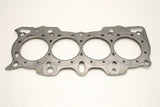 Cometic Honda Hybrid LS/VTEC 81.5mm 90+ B18 w/ VTEC Head .040 inch MLS Head Gasket