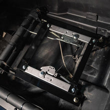 Load image into Gallery viewer, Photo - Close Up