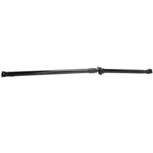 Load image into Gallery viewer, Rear Driveshaft 80.9 in Length 2.5 in Diameter fits 2002-2006 Honda CR-V 2.4L 4WD