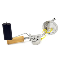 D0OZ-9275-M Fuel Sending Unit fits 1970-1971 Ford Torino