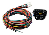 AEM V2 Multi-Input Controller Kit Supports 0-5v/MAF Frequency or V/Duty Cycle & MAP Sensors P/N 30-3305