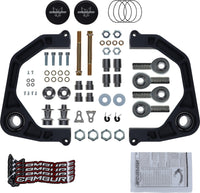 Photo - out of package