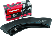 Load image into Gallery viewer, BikeMaster 70/100-17 TR6 Tube Heavy Duty