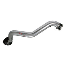 Load image into Gallery viewer, Injen 97-01 Prelude Polished Cold Air Intake