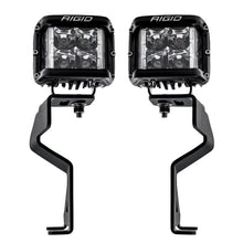 Load image into Gallery viewer, Photo - Close Up