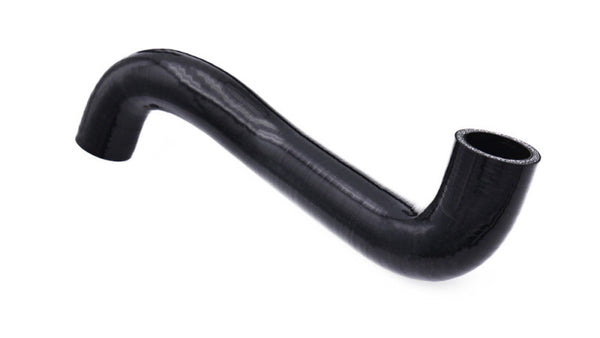 ISR Performance Silicone Radiator Hose Kit for Nissan 350Z LSx Swap