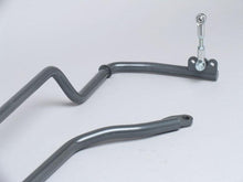 Load image into Gallery viewer, Progress Tech 00-06 Dodge Neon/03-06 Neon SRT-4 Front Sway Bar (27mm)