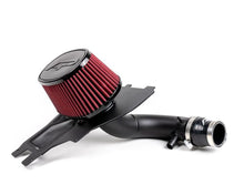 Load image into Gallery viewer, Agency Power 17-19 Can-Am Maverick X3 Turbo Cold Air Intake Kit