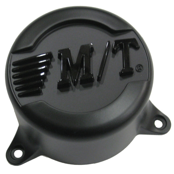 Mickey Thompson Classic Baja Lock Center Cap - 6X5.5 - 250225