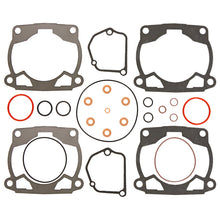 Load image into Gallery viewer, Cometic 2023 250 SX Top End Gasket Kit