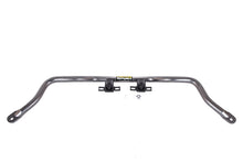 Load image into Gallery viewer, Hellwig 21-22 Ford F-150 2/4WD Solid Heat Treated Chromoly 1-3/8in Front Sway Bar