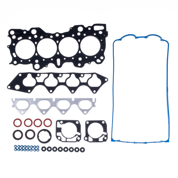 Cometic Gasket Top End Kit for Honda 1994-2001 DOHC B18C1 GS-R 82mm Bore